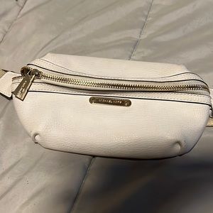 Brand New With Tags Michael Kors Fanny pack